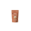 Superfood Latte Vanilla Chai 100g