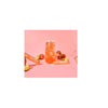 SuperBelly Peach Lychee Gut Building Hydration Powder 7 - 4g Sachets 28g