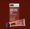 Original Dark Spot Cream 28g
