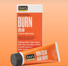 The Original Burn Cream 28g