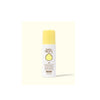 Baby Bum Mineral Sunscreen Roll - On Lotion Broad Spectrum SPF50 88mL