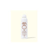 Mineral Sunscreen Spray Braod Spectrum SPF50 170g