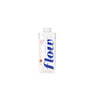 Peach BlueBerry Water Organic 500ml