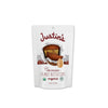 Organic Mini Milk Chocolate Panut Butter Cups Gluten Free 120g