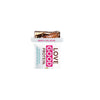 Nutty Dark Chocolate Sea Salt 60g