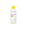 Conditioner Lavender 946ml