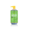 Shampoo Purely Coconut 950ml