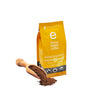 Ethical Ground Bean Sweet Espresso 227g
