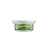 Cream Cheese Lemon Dill Dairy Free Organic 210g
