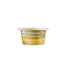 Artichoke & Jalapeno Creamy Cashew Dip Dairy Free 210g