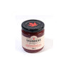 Strawberry Rhubarb Jam 250ml