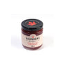 Strawberry Jam 250ml
