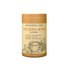 Organic Golden Mylk Elixir Blend 150g