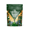 Adventure Greens Unsweetened 420g
