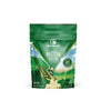 Plant Protein Vanilla Bean 720g