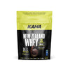 NewZealand Whey Isolate Chocolate 720g