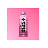 Mas+ Miami Punch 500ml
