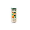 Organic Earl Grey Tea Blood Orange 355ml