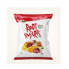Root Smarts Valley Blend Root Vegetable Chips 136g