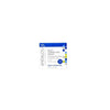 Multi - Correcting Cream 50ml