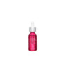 1000 Roses Soothing Squalane Oil 30ml