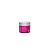 1000 Roses Fortifying Night Cream 50g
