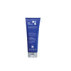 Body Lotion Fresh Rain 236ml