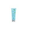 Body Lotion Yuzu Grapefruit 236mL