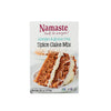 Spice Cake Mix Gluten Free 737g