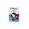 Brownie Mix Gluten Free 425g