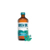 Clear Mind Rosemary Mint 414mL