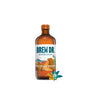 Mountain Ginger 414ml