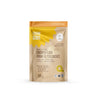 Organic Chick Pea Flour Gluten Free 700g