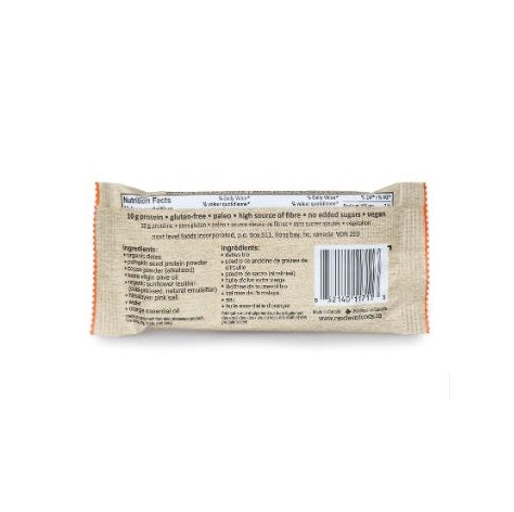 Orange You Glad For Cocoa 54g