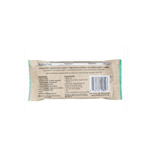 Best Mint Cocoa Ever 54g