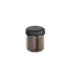 FELLOW Atomos Vacuum Canister Clear Glass 700mL