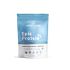 Epic Protein Original 455g