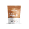 Epic Protein Chocolate Maca 455g