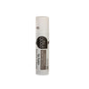 Lip Balm Coconut SPF 20 4.2g