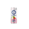 Sparkling Coconut Water GrapeFruit 330ml