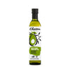 100% Pure Avocado Oil 500mL