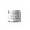 Nude Deodorant Jar Unscented 65g