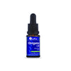 Oil of Oregano 15ml