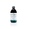 Chloroforce + Kool Mint Flavour 500ml