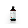 Oxy - Vita 237ml