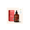 Drop of Balancing Hydration Organic Jojoba Oil 120ml