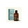 Organic Eucalyptus Essential Oil 10ml