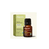 Organic Lemongrass Essential Oil 10ml