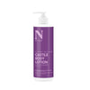 Castile Body Lotion Lavender 473ml