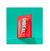 Dark Chocolate Peanut butter Cups 120g